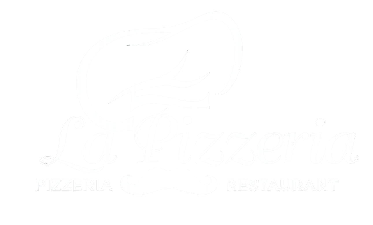 La Pizzería de la Roca