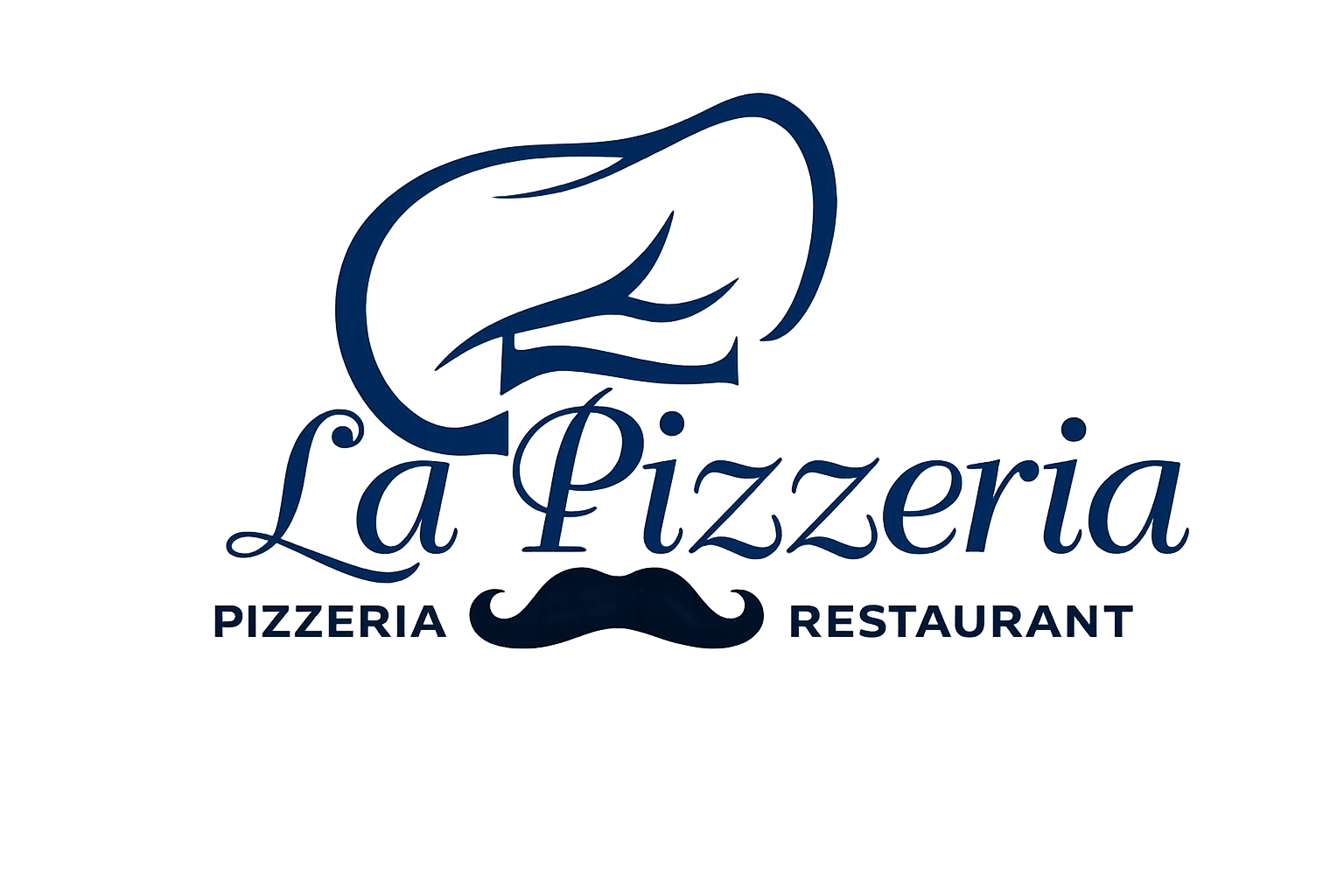 La Pizzería de la Roca